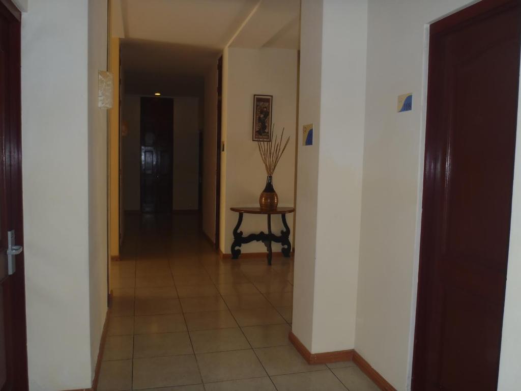 Hotel Casa Real Tehuacán Esterno foto
